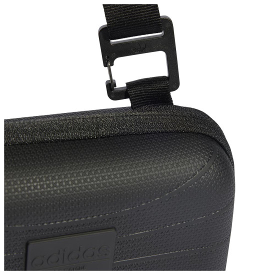 Adidas Τσαντάκι ώμου SST Airliner Bag